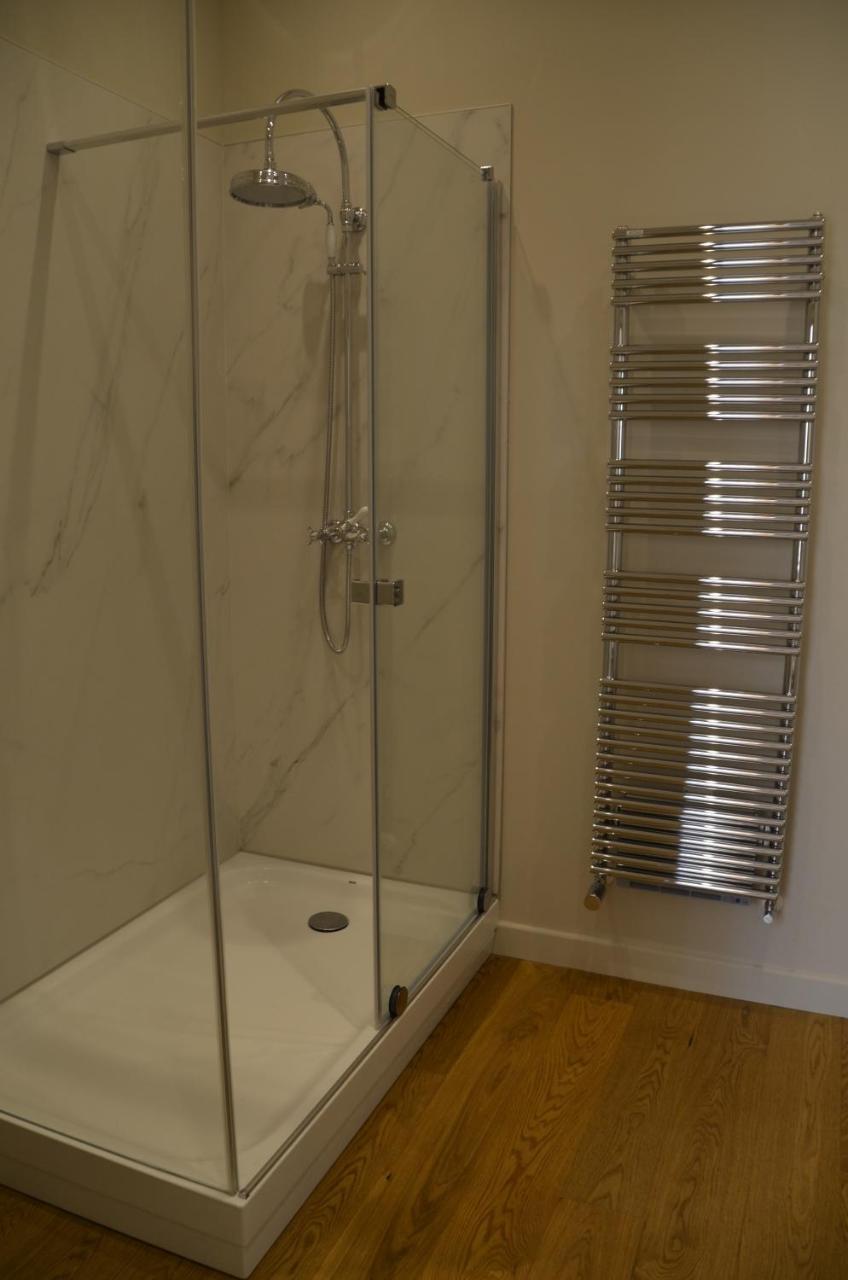 Bed and Breakfast Entre Cour Et Jardin Arras Esterno foto